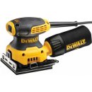 DeWALT DWE6411