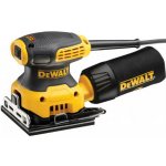 DeWALT DWE6411 – Sleviste.cz