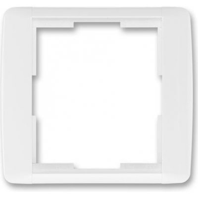 ABB 3901E-A00110 03 – Hledejceny.cz