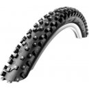 Schwalbe Ice Spiker 26x2,10