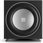 Dali Zensor SUB E-12F – Hledejceny.cz