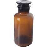 Orion Dóza 500 ml – Zboží Mobilmania