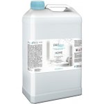 PROdezi Home bezchlórová dezinfekce povrchů 5 l – Sleviste.cz