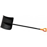 FISKARS 1052526 – HobbyKompas.cz
