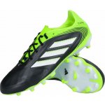 adidas COPA PURE III LEAGUE FG/MG J jr2883 – Zboží Dáma
