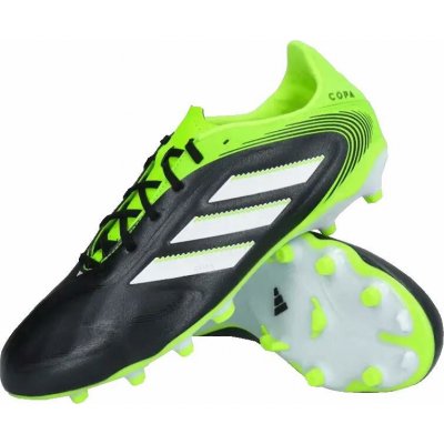 adidas COPA PURE III LEAGUE FG/MG J jr2883 – Zboží Dáma