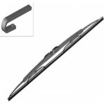 Bosch H450 450 mm BO 3397004763 – Sleviste.cz