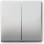 ABB 3559B-A00651866 – Hledejceny.cz