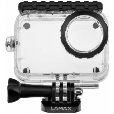 Vodotěsné pouzdro pro kamery LAMAX W (LMXWWPC)