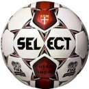 Select Super FIFA