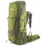 Pinguin Explorer 50l Khaki – Zboží Dáma