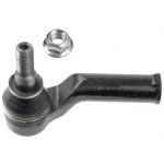 Pravý kulový čep řízení Ford S-Max (WA6) 06-10 – Zbozi.Blesk.cz