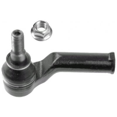 Pravý kulový čep řízení Ford S-Max (WA6) 06-10 – Zbozi.Blesk.cz