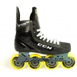 CCM Tacks 9350 Senior – Hledejceny.cz