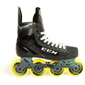 CCM Tacks 9350 Senior