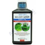 Easy Life Bio-Exit Green 500 ml – Hledejceny.cz