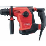 Hilti TE 30-AVR – Zbozi.Blesk.cz