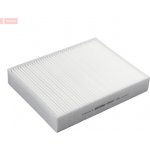 Filtr, vzduch v interiéru DENSO DCF581P – Hledejceny.cz