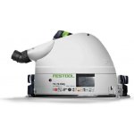 FESTOOL TS 75 EBQ PLUS – Zbozi.Blesk.cz