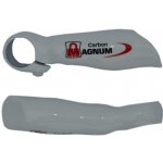 MAX1 Magnum karbon – Sleviste.cz