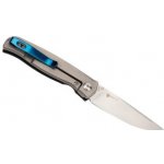 Ruike M661-TZ – Zboží Mobilmania