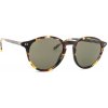 Sluneční brýle Polo Ralph Lauren 0PH 4193 6083 3