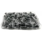 Shisharium Hygienické náustky 100ks – Zboží Dáma