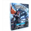 Dreams and Machines: Starter Set