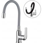 Kuchinox ELZA BKE 961D – Hledejceny.cz