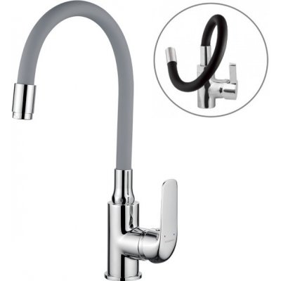 Kuchinox ELZA BKE 961D – Hledejceny.cz