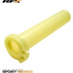 Plastová rukojeť plynu RFX Sport Throttle Tube Honda CRF250R CRF450R | Zboží Auto
