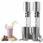 REMIDA Barový drink FN-A2IL – Zboží Mobilmania