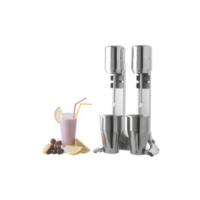 REMIDA Barový drink FN-A2IL – Zboží Mobilmania