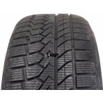 Westlake ZuperSnow Z-507 205/60 R16 92H