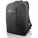 Batoh Lenovo GX40Q75215 15,6" black – Zboží Živě