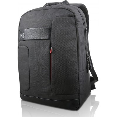 Batoh Lenovo GX40Q75215 15,6" black – Zboží Živě