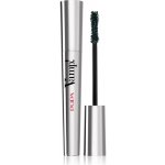 Pupa Vamp! řasenka 504 military green 9 ml – Hledejceny.cz
