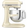 Kuchyňský robot KitchenAid Artisan 5KSM70SHXEAC