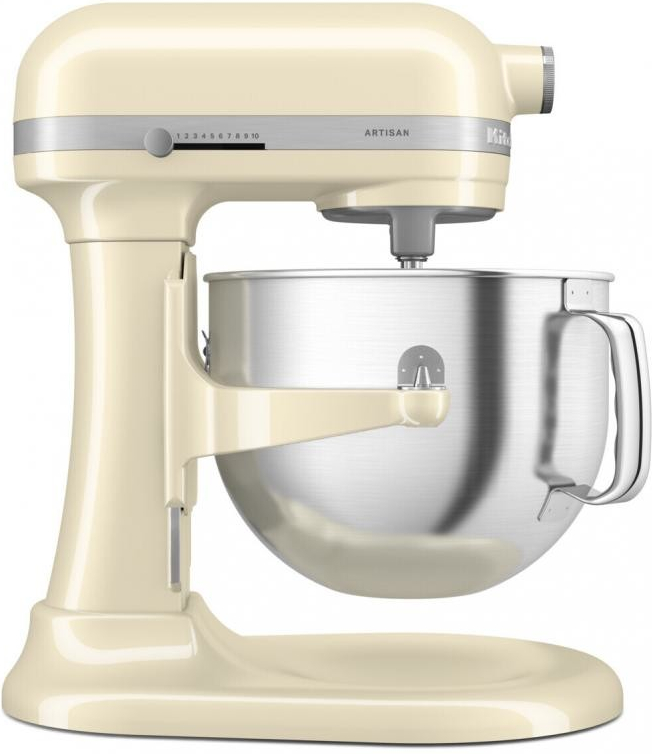 KitchenAid Artisan 5KSM70SHXEAC