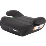 Bomimi Sofi iBelt 2025 Black – Sleviste.cz