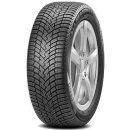 Pirelli Cinturato All Season SF2 235/45 R18 98Y