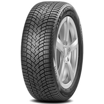 Pirelli Cinturato All Season SF2 235/45 R18 98Y