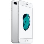 Apple iPhone 7 Plus 32GB – Zboží Mobilmania