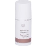 Dr. Hauschka Facial Care regenerační krém na oční okolí 15 ml – Zboží Dáma