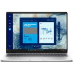 Dell Pro 16 Plus KJ5TW – Hledejceny.cz