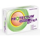 Protectum Ginkgo Extra 30 kapslí