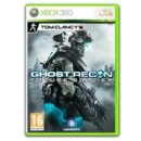 Tom Clancy's Ghost Recon: Future Soldier