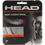 Head RIP Control 12m, 1,25mm – Sleviste.cz