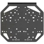 Moza Racing RS089 Universal Mounting Plate – Zboží Živě