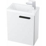 Ravak Chrome X000001750 – Hledejceny.cz